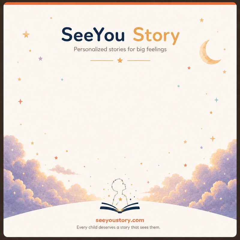 EPUB version for e-readers