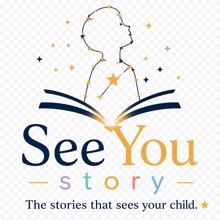 SeeYouStory logo